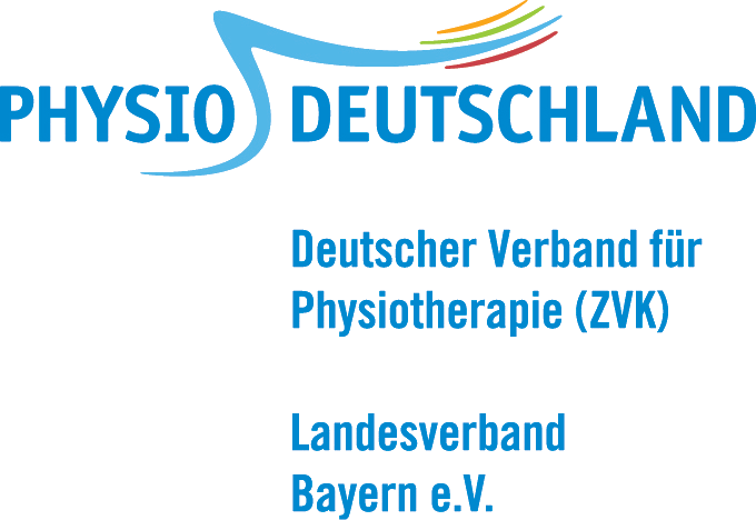 Physio Deutschland